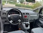 Ford C-Max 1.6-16V Titanium/NWE APK/NAVI/PDC/2e EIG/OH