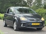 Ford C-Max 1.6-16V Titanium/NWE APK/NAVI/PDC/2e EIG/OH