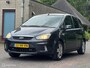 Ford C-Max 1.6-16V Titanium/NWE APK/NAVI/PDC/2e EIG/OH