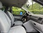 Ford C-Max 1.6-16V Titanium/NWE APK/NAVI/PDC/2e EIG/OH