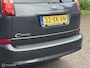 Ford C-Max 1.6-16V Titanium/NWE APK/NAVI/PDC/2e EIG/OH