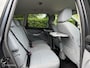 Ford C-Max 1.6-16V Titanium/NWE APK/NAVI/PDC/2e EIG/OH