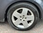 Ford C-Max 1.6-16V Titanium/NWE APK/NAVI/PDC/2e EIG/OH