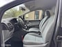 Ford C-Max 1.6-16V Titanium/NWE APK/NAVI/PDC/2e EIG/OH