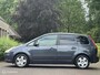 Ford C-Max 1.6-16V Titanium/NWE APK/NAVI/PDC/2e EIG/OH