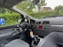 Ford C-Max 1.6-16V Titanium/NWE APK/NAVI/PDC/2e EIG/OH