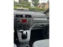 Ford C-Max 1.6-16V Titanium/NWE APK/NAVI/PDC/2e EIG/OH