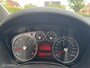 Ford C-Max 1.6-16V Titanium/NWE APK/NAVI/PDC/2e EIG/OH