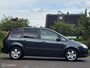 Ford C-Max 1.6-16V Titanium/NWE APK/NAVI/PDC/2e EIG/OH