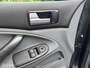Ford C-Max 1.6-16V Titanium/NWE APK/NAVI/PDC/2e EIG/OH