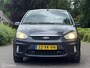 Ford C-Max 1.6-16V Titanium/NWE APK/NAVI/PDC/2e EIG/OH