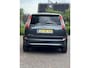 Ford C-Max 1.6-16V Titanium/NWE APK/NAVI/PDC/2e EIG/OH