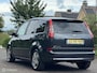 Ford C-Max 1.6-16V Titanium/NWE APK/NAVI/PDC/2e EIG/OH