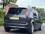 Ford C-Max 1.6-16V Titanium/NWE APK/NAVI/PDC/2e EIG/OH