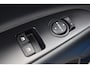 Kia Stonic 1.0 T-GDi MHEV DynamicLine | Navigatie | Trekhaak | Camera | Climate Control |