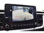 Kia Stonic 1.0 T-GDi MHEV DynamicLine | Navigatie | Trekhaak | Camera | Climate Control |