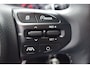 Kia Stonic 1.0 T-GDi MHEV DynamicLine | Navigatie | Trekhaak | Camera | Climate Control |
