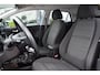 Kia Stonic 1.0 T-GDi MHEV DynamicLine | Navigatie | Trekhaak | Camera | Climate Control |