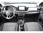 Kia Stonic 1.0 T-GDi MHEV DynamicLine | Navigatie | Trekhaak | Camera | Climate Control |