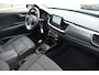 Kia Stonic 1.0 T-GDi MHEV DynamicLine | Navigatie | Trekhaak | Camera | Climate Control |