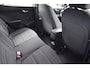 Kia Stonic 1.0 T-GDi MHEV DynamicLine | Navigatie | Trekhaak | Camera | Climate Control |
