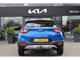 Kia Stonic 1.0 T-GDi MHEV DynamicLine | Navigatie | Trekhaak | Camera | Climate Control |