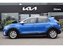 Kia Stonic 1.0 T-GDi MHEV DynamicLine | Navigatie | Trekhaak | Camera | Climate Control |