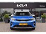 Kia Stonic 1.0 T-GDi MHEV DynamicLine | Navigatie | Trekhaak | Camera | Climate Control |