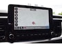 Kia Stonic 1.0 T-GDi MHEV DynamicLine | Navigatie | Trekhaak | Camera | Climate Control |