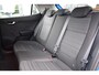 Kia Stonic 1.0 T-GDi MHEV DynamicLine | Navigatie | Trekhaak | Camera | Climate Control |