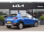 Kia Stonic 1.0 T-GDi MHEV DynamicLine | Navigatie | Trekhaak | Camera | Climate Control |