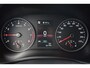 Kia Stonic 1.0 T-GDi MHEV DynamicLine | Navigatie | Trekhaak | Camera | Climate Control |