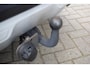 Kia Stonic 1.0 T-GDi MHEV DynamicLine | Navigatie | Trekhaak | Camera | Climate Control |