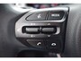 Kia Stonic 1.0 T-GDi MHEV DynamicLine | Navigatie | Trekhaak | Camera | Climate Control |