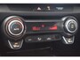 Kia Stonic 1.0 T-GDi MHEV DynamicLine | Navigatie | Trekhaak | Camera | Climate Control |