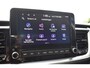 Kia Stonic 1.0 T-GDi MHEV DynamicLine | Navigatie | Trekhaak | Camera | Climate Control |