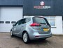 Opel Zafira Tourer 1.4 Design Edition 7p.Nav|Bluetooth|Cruise