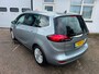 Opel Zafira Tourer 1.4 Design Edition 7p.Nav|Bluetooth|Cruise