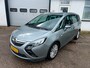 Opel Zafira Tourer 1.4 Design Edition 7p.Nav|Bluetooth|Cruise