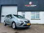 Opel Zafira Tourer 1.4 Design Edition 7p.Nav|Bluetooth|Cruise