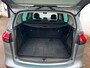 Opel Zafira Tourer 1.4 Design Edition 7p.Nav|Bluetooth|Cruise