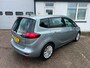 Opel Zafira Tourer 1.4 Design Edition 7p.Nav|Bluetooth|Cruise