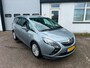 Opel Zafira Tourer 1.4 Design Edition 7p.Nav|Bluetooth|Cruise