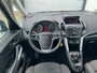 Opel Zafira Tourer 1.4 Design Edition 7p.Nav|Bluetooth|Cruise