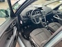 Opel Zafira Tourer 1.4 Design Edition 7p.Nav|Bluetooth|Cruise
