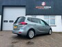 Opel Zafira Tourer 1.4 Design Edition 7p.Nav|Bluetooth|Cruise