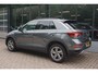 Volkswagen T-Roc 1.5 TSI Life 75 Edition