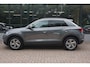 Volkswagen T-Roc 1.5 TSI Life 75 Edition
