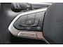 Volkswagen T-Roc 1.5 TSI Life 75 Edition