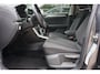 Volkswagen T-Roc 1.5 TSI Life 75 Edition